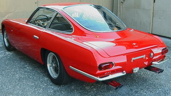 1967350GT